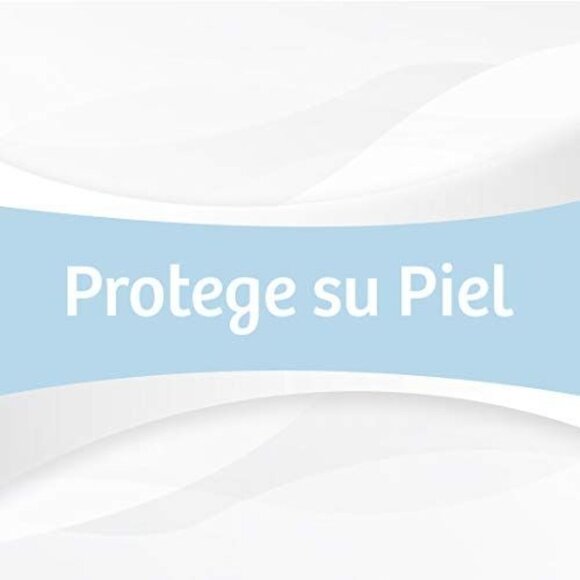 Mennen Baby Magic Powder Talco para Bebe Hypoallergenic 7.05oz Bottle - Picture 10 of 10